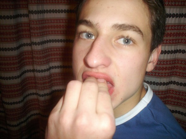 Silvester 2005/2006